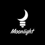 Moonlight | Soft, blog, IT