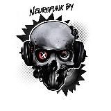 Neurofunk BY