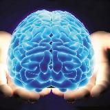 Ясность ума