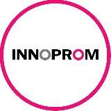 ИННОПРОМ / INNOPROM