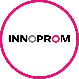 ИННОПРОМ / INNOPROM