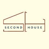 SECOND HOUSE