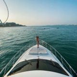 Halal-Бесплатный Канал Сливов