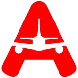 Alldrifters - путешествовать дёшево!