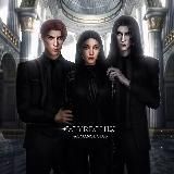 Ogyrechik_RC