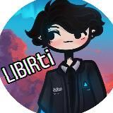 LIBIRti🇺🇦🇺🇦🇺🇦