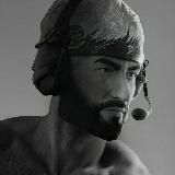 Ножевая Лавка (Malfy)