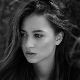 МОЙ ЮРИСТ | АДВОКАТ