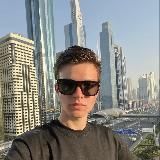 Летим только вверх