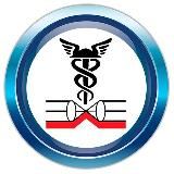 Красногорская ТПП