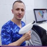 Флеболог Новокузнецк | Иванов Олег | flebolog_nvkz