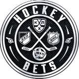 Hockey Bets