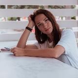 Диана • соцсети эксперта