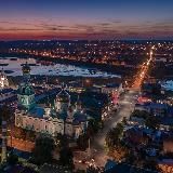 Сызрань | Новости | Происшествия