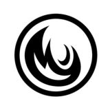 СВОЙ КРУГ / НЕТВОРКИНГ