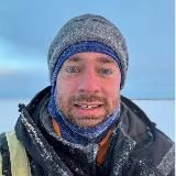 Дима с Крайнего Севера