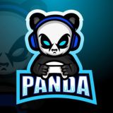 ATRO PUBG
