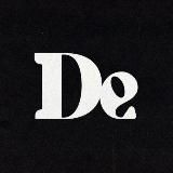 i hate myself but i'm better