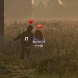 Qadri_Baland_Qadirdonlarim