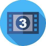 Кинобест фильмы