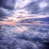 Сахалыы ырыалар🎵