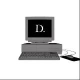 Decoco