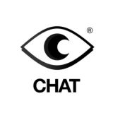 U CAN SEE CHAT