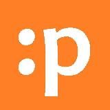 Ксюша в восторге