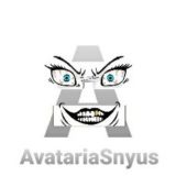 AvaSnyus 🌿