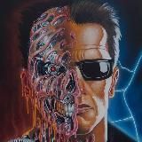 Hasta Логиста