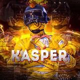 KASPER