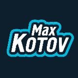 Kotov.bet