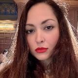 ЗОЛОТАРЬОВА✨