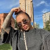 💵 Стратегия дохода | Финансы 🇷🇺