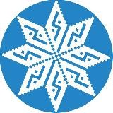 креатив как бизнес • Елена Ижойкина