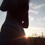 💜ALT Девочки💜