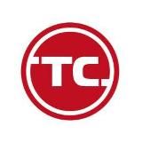 ТРАНС СИНЕРГИЯ