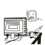 Быдло о видеоиграх