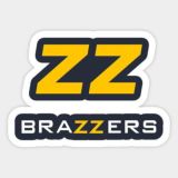 😋BRAZZERS КИНО!🔞