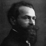 Арнольд Эрет - Целебная система бесслизистой диеты