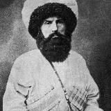 Против сект