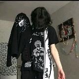 тут короче ничего