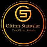 🍃 ᴅᴀʀᴅʟᴀʀɪᴍ 🍁