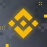 🚀Binance signals🚨