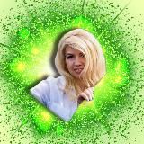 Ольга | Пазлы жизни | Игропрактика | Метафорические карты