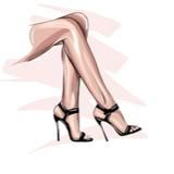 ❤️ Стильно! ❤️