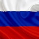 Моя Россия❤️