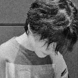 закоулки любви