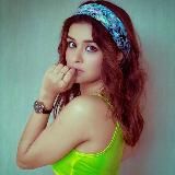 ☣️ Родные петарды ☣️