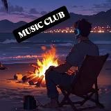 ⚜️𝐌𝐔𝐒𝐈𝐂 𝐂𝐋𝐔𝐁⚜️